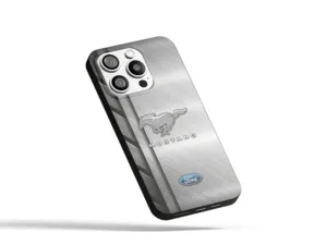 Ford Coque Téléphone Édition Qualité Max